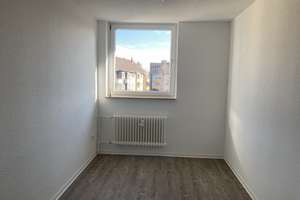 Ziehen Sie ein und richten sich alles gemütlich ein! – Möhlkamp 59, 38120 Weststadt, Braunschweig – Vorschaubild 5