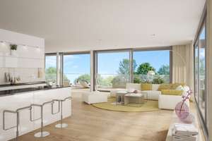 Property thumbnail 5