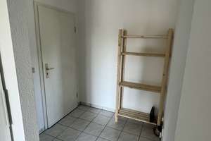 Exklusive, gepflegte 3 Zimmer Wohnung in Riedstadt – Kammerhofweg 20, 64560 Riedstadt – Vorschaubild 2