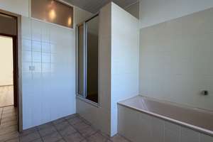 Helle, renovierte 3-Zimmer-Wohnung am Ölberg zu vermieten – Grünewalder Berg 45, 42105 Elberfeld, Wuppertal – Vorschaubild 10