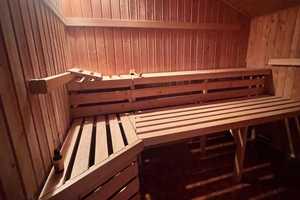 WOHNEN auf einer EBENE! Attraktives Einfamilienhaus mit Einliegerwohnung in Gerstetten! – Lerchenstraße 34, 89547 Heidenheim (Kreis) – Vorschaubild 25