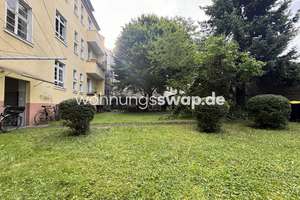 Wohnungstausch: Xantener Straße 3 – Xantener Straße 3, 50400 Nippes (Ortsteil), Köln – Vorschaubild 7