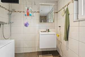 Property thumbnail 8