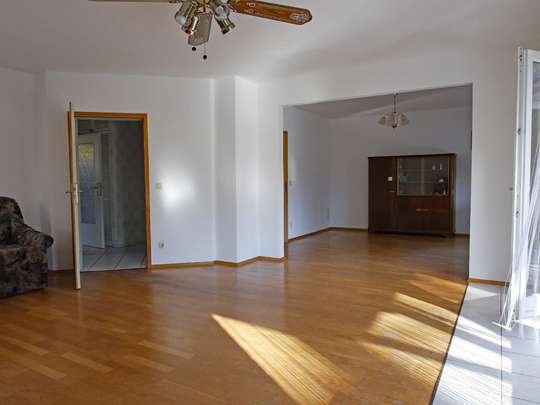 Mehrgenerationenhaus im idyllischen Schmöckwitz - Bild 9