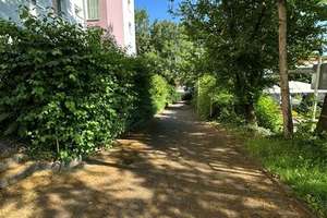 Helle & renovierte 3 Zimmerwohnung mit Balkon in Mainz - Mombach! – Am Stollhenn 6, 55120 Mombach, Mainz – Vorschaubild 19