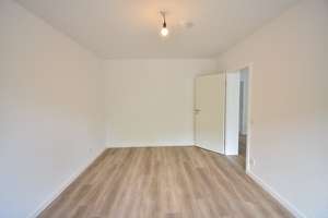 OB-City! Bezugsfreie 3-Zi-Whg mit Balkon – Goebenstraße 31, 46045 Altstadt-Mitte, Oberhausen – Vorschaubild 10