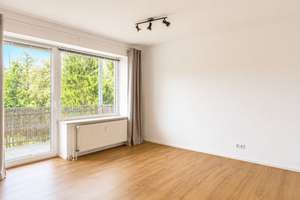 Schöne 2-Zimmer-Eigentumswohnung, Wohnfläche ca. 42 m² auf der Tannenhöhe – Die vollständige Adresse der Immobilie erhältst du vom Anbieter., 38678 Clausthal-Zellerfeld – Vorschaubild 2