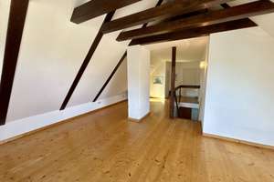 BESTLAGE -Großzügige Wohnung mit Blick ins Grüne in der Dortmunder Aplerbecker Mark – 44287 Aplerbeck (Ortsteil), Dortmund – Vorschaubild 11