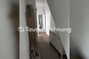 Tauschwohnung: Stuttgart-Süd: Schöne 2-Zimmer-Wohnung, Altbau – Die vollständige Adresse der Immobilie erhältst du vom Anbieter., 70180 Lehen, Stuttgart – Vorschaubild 3