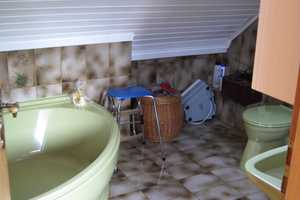 Attraktives 6-Zimmer-Einfamilienhaus mit EBK in Schmitten im Taunus mit tollem Blick – Freseniusstrasse 14, 61389 Hochtaunuskreis – Vorschaubild 12
