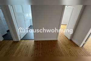 Tauschwohnung: 2-Zimmer-Wohnung im Dulsberg (Nur Saga!) – Die vollständige Adresse der Immobilie erhältst du vom Anbieter., 22049 Dulsberg, Hamburg – Vorschaubild 7