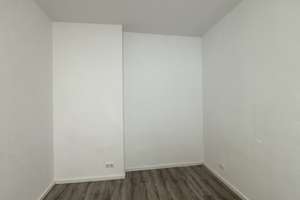 Frankenberger Viertel: Schöne 3-Zimmer-Wohnung ab sofort zu vermieten - WG geeignet. – Bismarckstraße 182, 52066 Adalbertsteinweg, Aachen – Vorschaubild 6