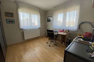 Investition mit Zukunft – großzügige Immobilie mit Teilungsgenehmigung – Die vollständige Adresse der Immobilie erhältst du vom Anbieter., 76479 Steinmauern – Vorschaubild 22