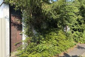 Ehrlich. Besonders. Voller Möglichkeiten. – Die vollständige Adresse der Immobilie erhältst du vom Anbieter., 47804 Benrad-Süd, Krefeld – Vorschaubild 4
