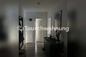 Tauschwohnung: Biete 2-Zimmer-Flat in Kiel, suche in Bremen – 24105 Blücherplatz, Kiel – Vorschaubild 3