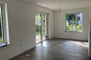 Ansprechende 2-Zimmer-Wohnung im Quartier Silberborn – 34134 Niederzwehren, Kassel – Vorschaubild 3