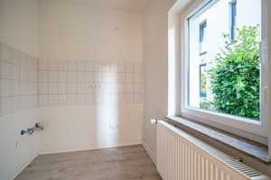 Bielefeld-Mitte: freistehendes EFH im Westen | 2012 saniert | ca. 124 m² Wohn und Nutzfläche – Bielefeld – Vorschaubild 4