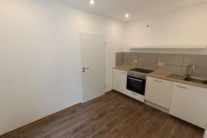 Kessenich * 2-Zimmer-Wohnung 46m² mit EBK * Teilmöbliert * in Bonn – Mechenstr. 64, 53129 Kessenich, Bonn – Vorschaubild 8