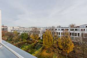 Property thumbnail 49