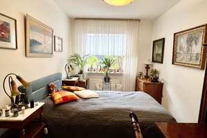 Ankommen, wohlfühlen und Zuhause sein –4-Zimmer-EG-Wohnung in Braunschweig – 38104 Wabe-Schunter-Beberbach, Braunschweig – Vorschaubild 4