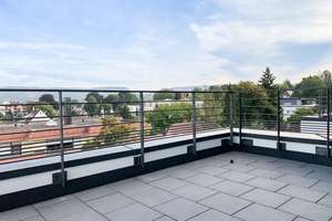 Exklusive Penthouse Wohnung mit Blick auf den Wartberg – Die vollständige Adresse der Immobilie erhältst du vom Anbieter., 74072 Heilbronn, Heilbronn – Vorschaubild 15