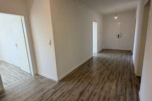 Komplett renovierte 4,5-Zimmer-Wohnung mit Balkon in Gelsenkirchen-Resse – ca. 90 m² – Middelicher Straße 280, 45892 Resse, Gelsenkirchen – Vorschaubild 18