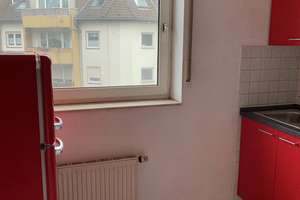 Helle 1,5-Raum-Wohnung mit Einbauküche in Dortmund Kirchlinde – Hangeneystraße 84, 44379 Kirchlinde, Dortmund – Vorschaubild 4