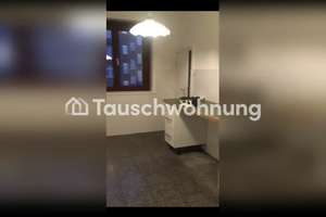 Tauschwohnung: Helle 1-Zimmer-Wohnung in Hamburg-Eilbek – 42 m² | 430 Kalt – Papenstraße 5, 22089 Eilbek, Hamburg – Vorschaubild 6