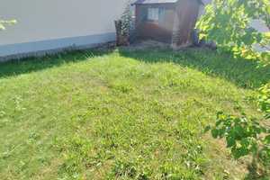 Großzügige Doppelhaushälfte zu vermieten – Kardinalstr. 28, 86860 Ostallgäu (Kreis) – Vorschaubild 5