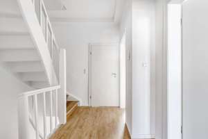 Studentenhaus: 10 freie WG-Zimmer für Neugründung in Langemarckstraße! – Langemarckstr. 303, 28199 Hohentor, Bremen – Vorschaubild 7