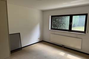Einzigartiges Architektenhaus in ruhiger Lage von Wehrheim – Großzügig, gepflegt & naturnah! – Die vollständige Adresse der Immobilie erhältst du vom Anbieter., 61273 Wehrheim – Vorschaubild 19