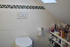 Property thumbnail 23