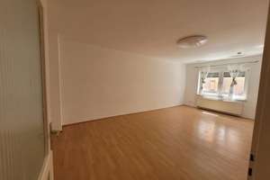 Bezugsfrei ab Sofort, Erdgeschosswohnung in Zentraler Lage  – Die vollständige Adresse der Immobilie erhältst du vom Anbieter., 67227 Kernstadt, Frankenthal (Pfalz) – Vorschaubild 1