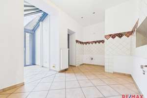 Gepflegte 4-Zimmer-Wohnung mit Gäste-WC, Wintergarten, Terrasse uvm.! – Die vollständige Adresse der Immobilie erhältst du vom Anbieter., 30419 Stöcken, Hannover – Vorschaubild 7