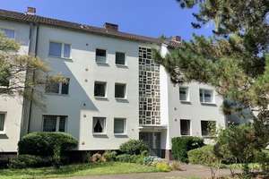 Schmuckstück! – Die vollständige Adresse der Immobilie erhältst du vom Anbieter., 51109 Brück, Köln – Vorschaubild 1