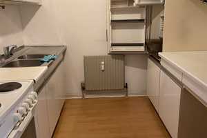 Gemütliche Stadtwohnung mit Blick ins Grüne – Rosenbergstraße 44, 74072 Heilbronn – Vorschaubild 6