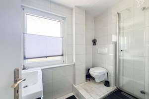 ABSTAND VOM ALLTAG, ZUHAUSE FINDEN ✨ Ruhiges Reiheneckhaus mit Garten in Frankfurt am Main! – 65931 Zeilsheim, Frankfurt am Main – Vorschaubild 5