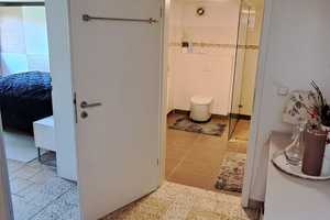 PROVISIONSFREI!
Sehr gepflegter Bungalow mit riesiger Platzreserve in Wölpinghausen OT Bergkirchen – Schaumburg (Kreis) – Vorschaubild 15