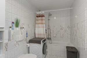 Property thumbnail 24