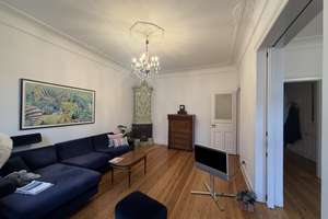 Property thumbnail 16