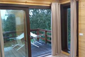 Tiny House in Niederbreitbach – Birkenweg 7, 56589 Niederbreitbach – Vorschaubild 16