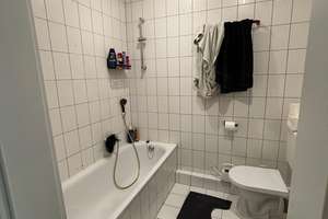 2-Zimmer-Wohnung in Pforzheim – Wertweinstraße 17, 75175 Oststadt, Pforzheim – Vorschaubild 9