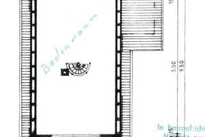 Gemütliches Wochenendhaus mit Wohlfühlatmosphäre und gepflegtem Garten – Die vollständige Adresse der Immobilie erhältst du vom Anbieter., 24409 Stoltebüll – Vorschaubild 4