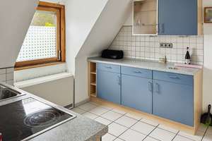 Familienglück auf ca. 754 m² Grundstück – Charmante Doppelhaushälfte mit großem Garten in Essen – Die vollständige Adresse der Immobilie erhältst du vom Anbieter., 45359 Schönebeck, Essen – Vorschaubild 12