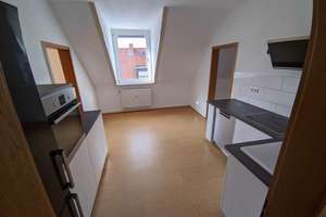 !provisionsfrei+WG-geeignet helle hochwertig sanierte 4 ZKB Altbauwohnung in Seckenheim – 68239 Seckenheim, Mannheim – Vorschaubild 6