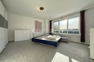 Familienglück in ruhigem Wohngebiet mit Sonnenbalkon, Garten & Garage – Lichtenfels (Kreis) – Vorschaubild 14