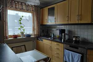 Einziehen - Wohlfühlen:  Wohnhaus mit Einliegerwohnung in der Gemeinde Regen – Die vollständige Adresse der Immobilie erhältst du vom Anbieter., 94209 Regen – Vorschaubild 5
