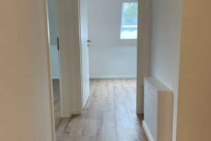 Neubau Doppelhaushälfte in schöner Lage - 4 Zimmer zzgl. ausgebauten Dachboden und Garten! – Brookweg 34b, 21465 Wentorf bei Hamburg – Vorschaubild 12