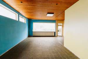Viel Platz für Familie & Ideen – Zweifamilienhaus mit zusätzlicher Einheit und großem Grundstück in  – Die vollständige Adresse der Immobilie erhältst du vom Anbieter., 74405 Gaildorf – Vorschaubild 119