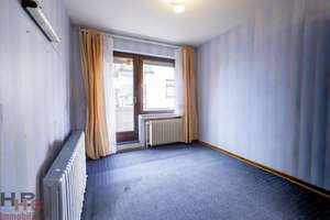 Raumwunder in ruhiger Lage: Gepflegtes Reihenmittelhaus mit Garten und Vollkeller – Die vollständige Adresse der Immobilie erhältst du vom Anbieter., 28237 Lindenhof, Bremen – Vorschaubild 8